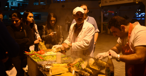 EMAG_Street_Food_Istanbul_DSC_7905.png